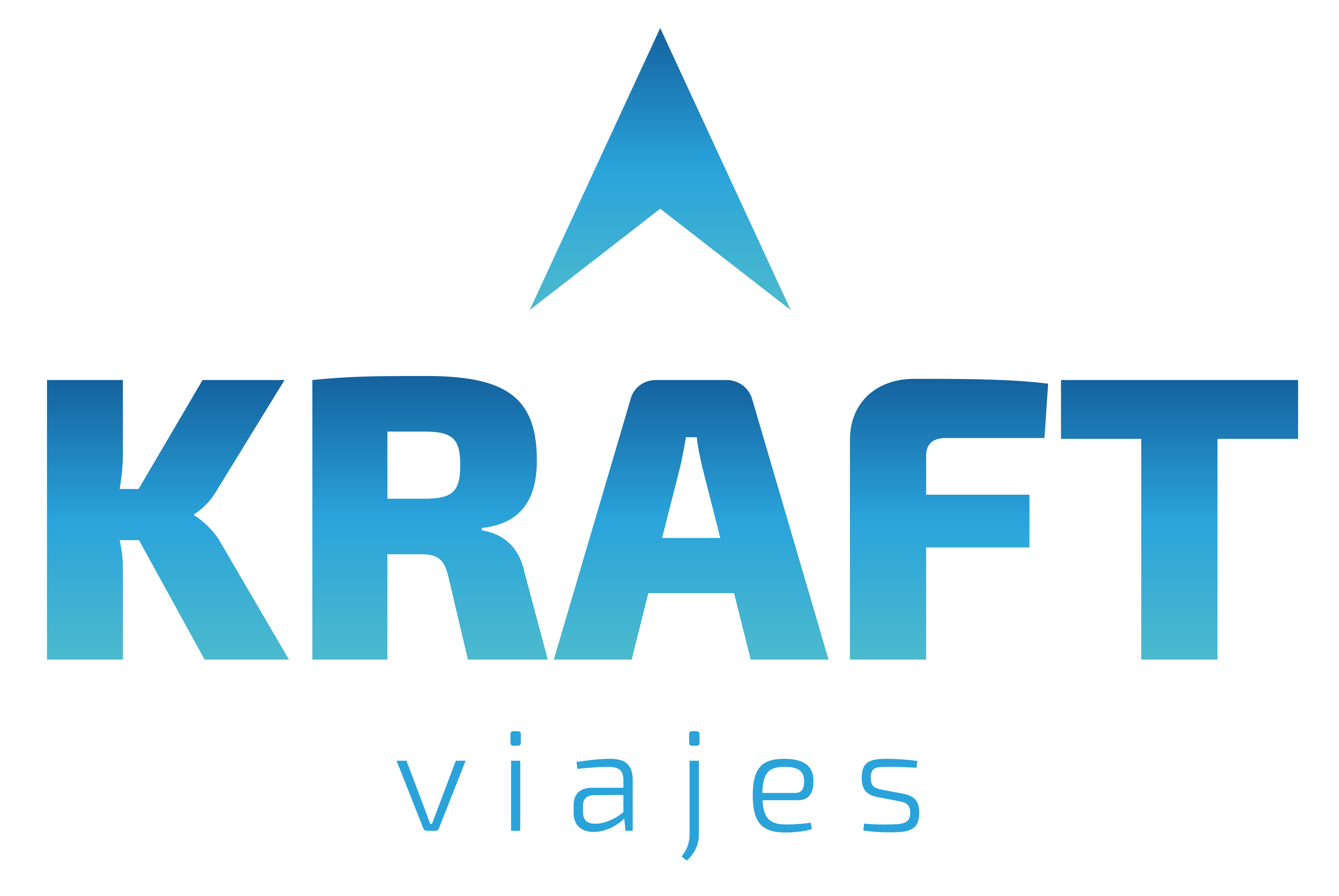 Kraft Viajes